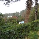 오아시스모텔 이미지