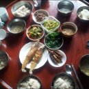 마마밥상 - 경산시 | 마마밥상