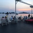 별빛물든바다 이미지