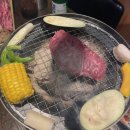 모토이시부산