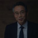 신세계 전자신문