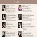 명수유치원 이미지