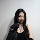 영빈 - 서귀포시 상모로289번길 16-7 | 영빈