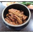 대동농원(염소) 이미지