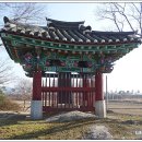 석탄정(石灘亭) 이미지