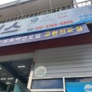 진검모터스