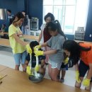 청전목장 이미지