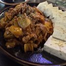 맛의전당 이미지