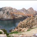 신비공원 이미지