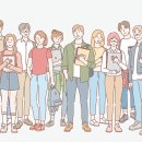 시민사회단체부설 이미지