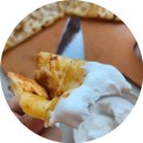 창욱농장 | 예산 교촌리 맛집 [아그리르] 여름 데이트 분위기좋은까페&amp;파스타 ...그리고 토끼