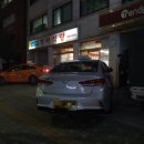 사랑방기사식당 이미지