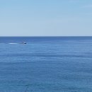 덕신해안변 이미지