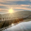 학동경로당 이미지