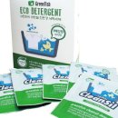 그린세탁 이미지