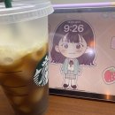 월영동279 | D-285~279