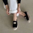 갤러리 쇼핑하우