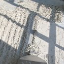 평천로199번길 이미지