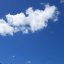 자운농장 이미지