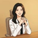 다산힐피부과의원 | 다산피부과 진료 피코토닝, 색소 주의사항