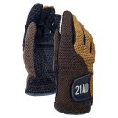 베스타골프 이미지