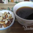 천일 건강원 이미지