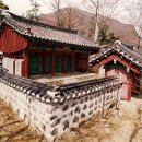 민충사 이미지