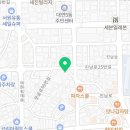서비커피