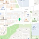 행복Beauty연구소