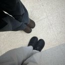 정선농협한우타운 | [강원 정선] 하이원/파크로쉬 근처 점심 메뉴 추천 정선농협 한우타운