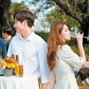 "이혼은 김희애처럼 하지 말라" (판결로 보는 '부부의 세계) ': 유책주의·양육권·간통 법원의 판단은?