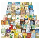 행복한 전집 | '행복한 명작' 전집으로 아동도서 렌탈 시작해요