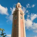 거진 만남의 광장 이미지