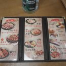 족발야시장 이미지