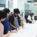 동해시청소년센터 이미지