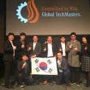 벤츠인력 - 부천시 원미구 | 벤츠인력