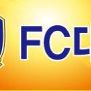 대호모텔 이미지