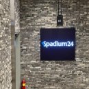 락페인팅 하우스 이미지