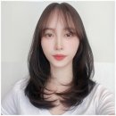 디얼스 마곡점