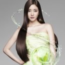 머릿결머릿결