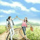 기분좋은날 이미지