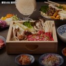 6180 | 퐁당샤브 율량점 추천 청주 맛집 휴무일 주차 리뷰 안내