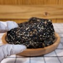 수뿔마을 이미지