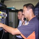 행정용 24 이미지