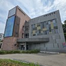 기형도문학관 이미지