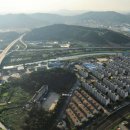 (주)제일공영 이미지