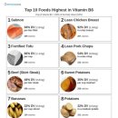 백헌한의원 이미지