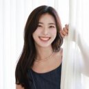 (주)큐티코리아 이미지