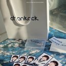 소사로677번길 | 부천 | 부천 성장사진관 맛집 :: 스튜디오 찬칵