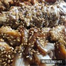 영양족발 - 유성구 | 영양족발